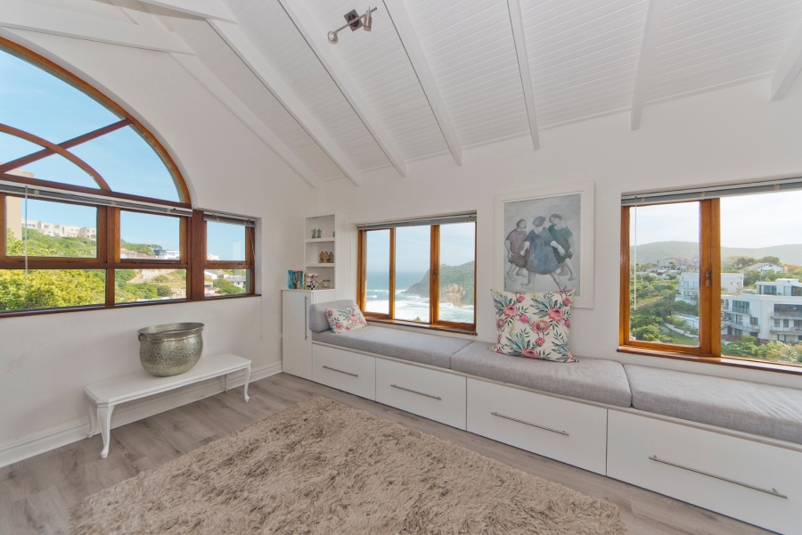 6 Bedroom Property for Sale in The Heads Western Cape